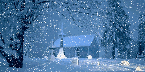 赠票预定今年最梦幻打卡地冰雪奇缘梦幻特展让你零距离亲临魔法世界